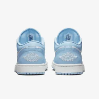 Nike WMNS AIR JORDAN 1 LOW 