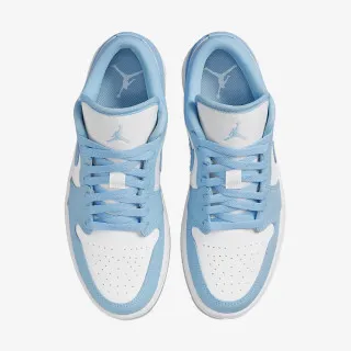 Nike WMNS AIR JORDAN 1 LOW 