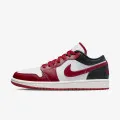 Nike WMNS AIR JORDAN 1 LOW 