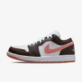 Jordan WMNS AIR JORDAN 1 LOW 