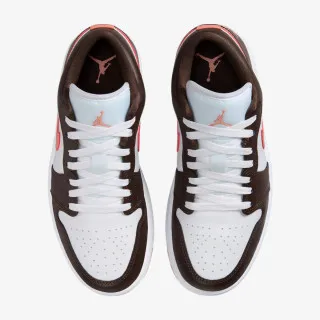 Jordan WMNS AIR JORDAN 1 LOW 