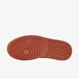Jordan WMNS AIR JORDAN 1 LOW 