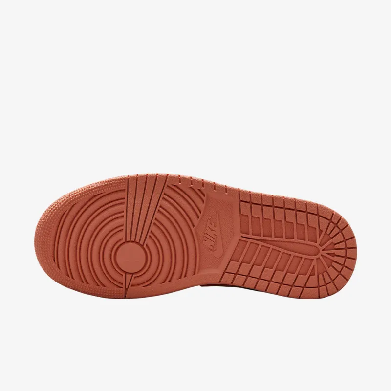 Jordan WMNS AIR JORDAN 1 LOW 