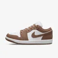 Nike WMNS AIR JORDAN 1 LOW 