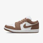 Nike WMNS AIR JORDAN 1 LOW 