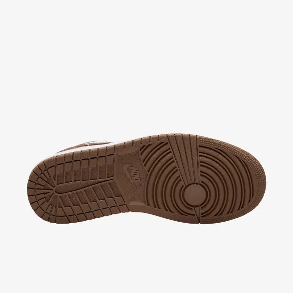 Nike WMNS AIR JORDAN 1 LOW 