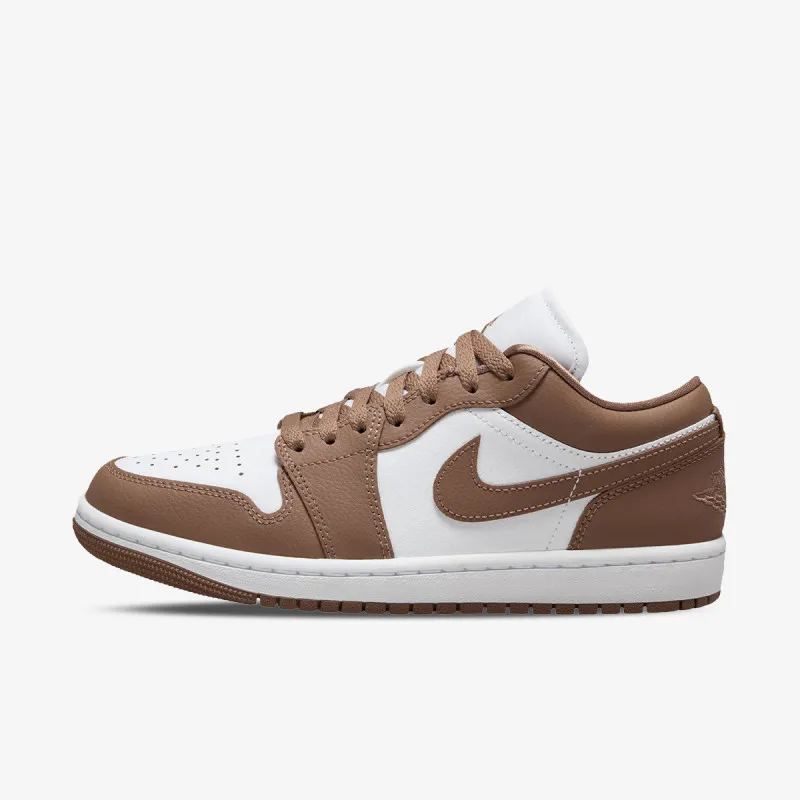 Nike WMNS AIR JORDAN 1 LOW 