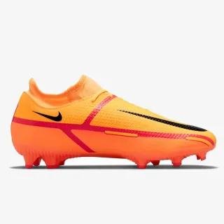 Nike Phantom GT2 Academy Dynamic Fit MG 