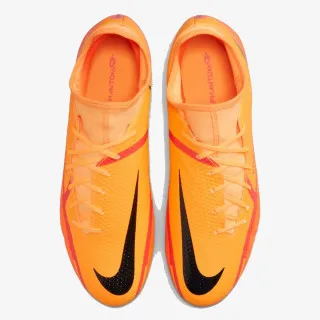 Nike Phantom GT2 Academy Dynamic Fit MG 