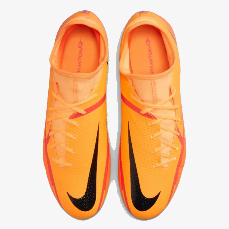 Nike Phantom GT2 Academy Dynamic Fit MG 