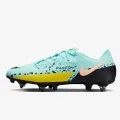 Nike Phantom GT2 Academy Soft-Ground Pro Anti-Clog 