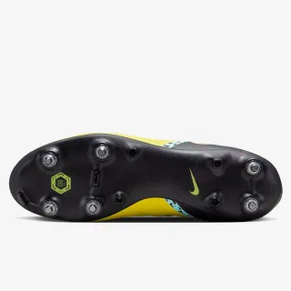 Nike Phantom GT2 Academy Soft-Ground Pro Anti-Clog 