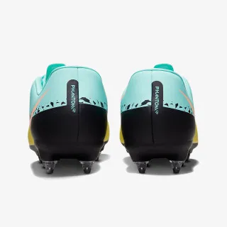 Nike Phantom GT2 Academy Soft-Ground Pro Anti-Clog 