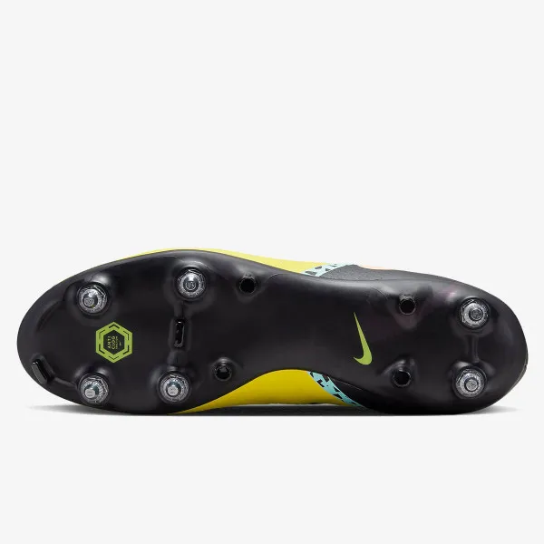 Nike Phantom GT2 Academy Soft-Ground Pro Anti-Clog 