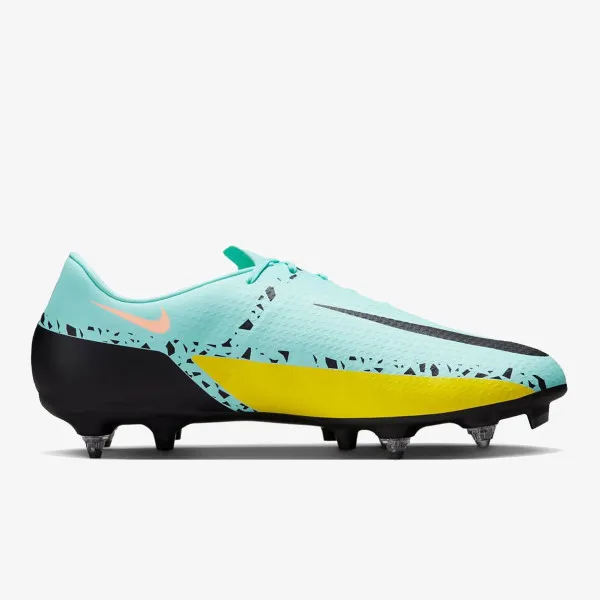 Nike Phantom GT2 Academy Soft-Ground Pro Anti-Clog 