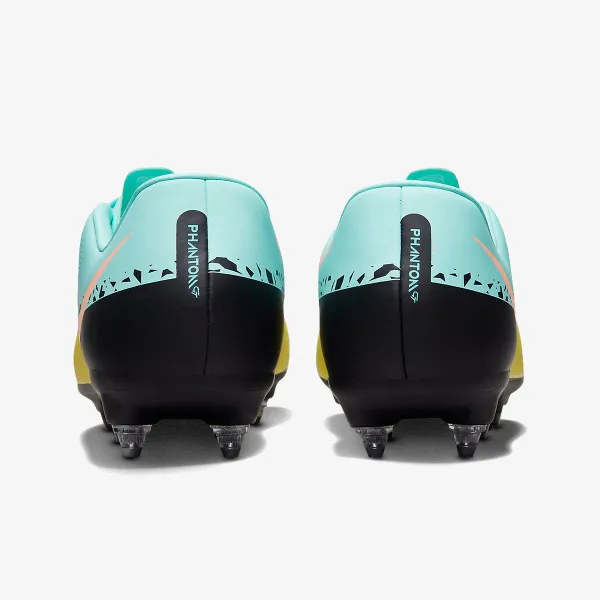 Nike Phantom GT2 Academy Soft-Ground Pro Anti-Clog 