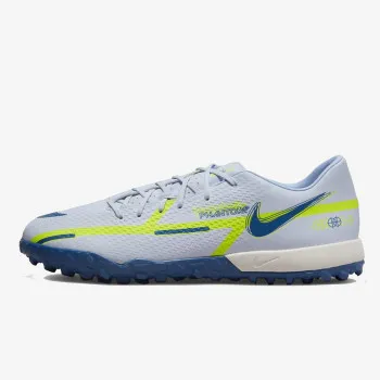 NIKE TENISICE PHANTOM GT2 ACADEMY TF 