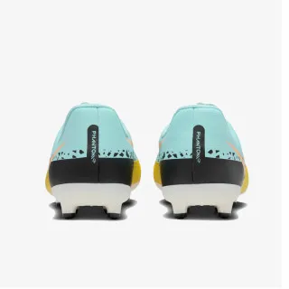 Nike Phantom GT2 Academy Multi-Ground 
