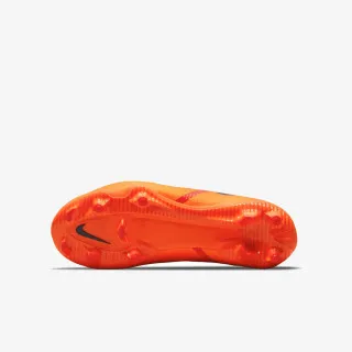 Nike Jr. Phantom GT2 Academy MG 