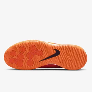 Nike Phantom GT2 Academy IC 
