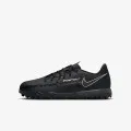 Nike JR PHANTOM GT2 ACADEMY TF 