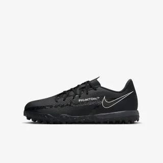 Nike JR PHANTOM GT2 ACADEMY TF 