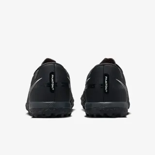 Nike JR PHANTOM GT2 ACADEMY TF 