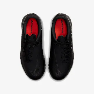 Nike JR PHANTOM GT2 ACADEMY TF 