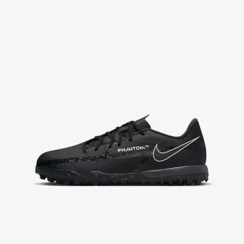 NIKE TENISICE JR PHANTOM GT2 ACADEMY TF 