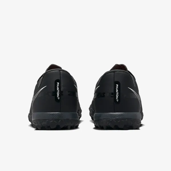 Nike JR PHANTOM GT2 ACADEMY TF 