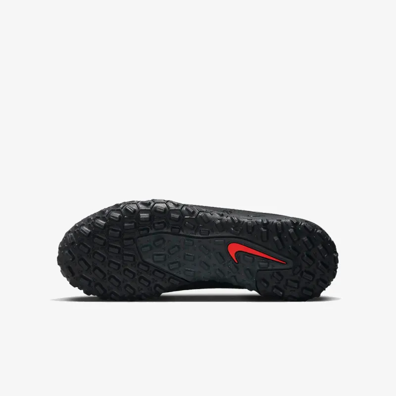 Nike JR PHANTOM GT2 ACADEMY TF 