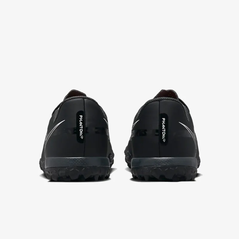 Nike JR PHANTOM GT2 ACADEMY TF 