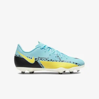 Nike Phantom GT2 Club Multi-Ground 