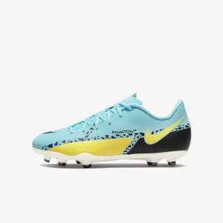 Nike Phantom GT2 Club Multi-Ground 