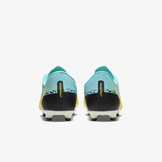 Nike Phantom GT2 Club Multi-Ground 