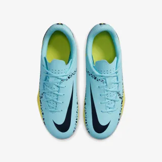 Nike Phantom GT2 Club Multi-Ground 