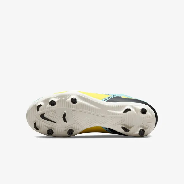 Nike Tenisice Phantom GT2 Club Multi-Ground 