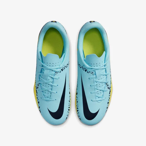 Nike Phantom GT2 Club Multi-Ground 