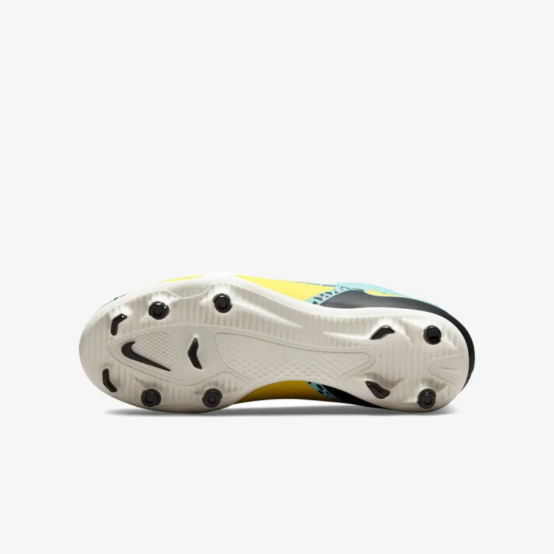 Nike Phantom GT2 Club Multi-Ground 