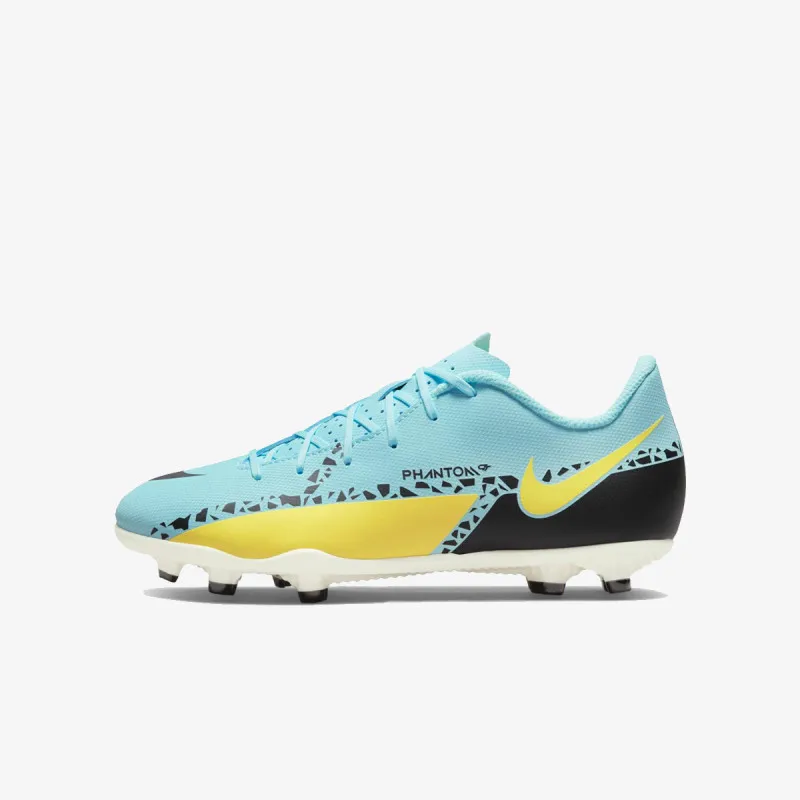 Nike Phantom GT2 Club Multi-Ground 