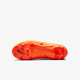 Nike JR PHANTOM GT2 CLUB FG/MG 