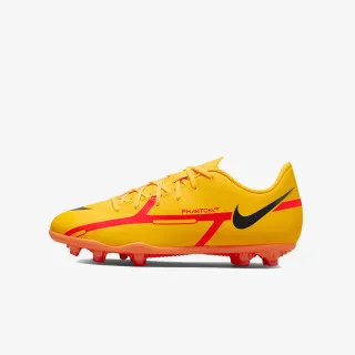Nike JR PHANTOM GT2 CLUB FG/MG 