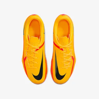 Nike JR PHANTOM GT2 CLUB FG/MG 