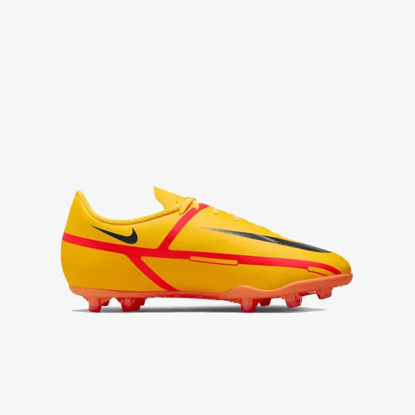 Nike JR PHANTOM GT2 CLUB FG/MG 