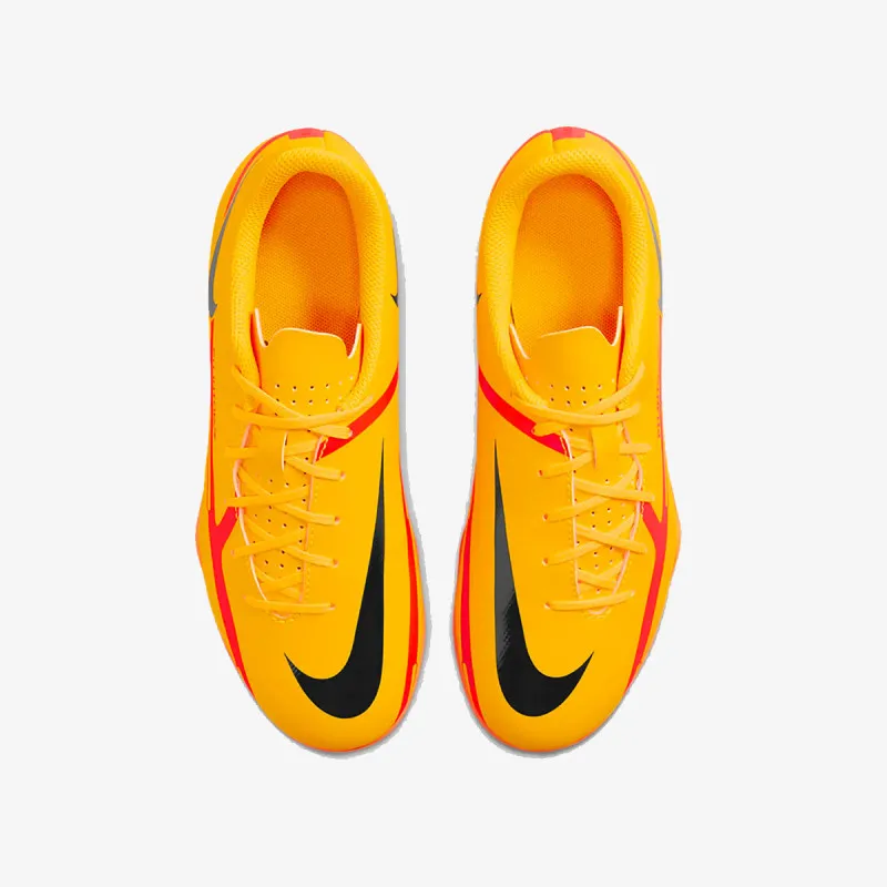 Nike JR PHANTOM GT2 CLUB FG/MG 