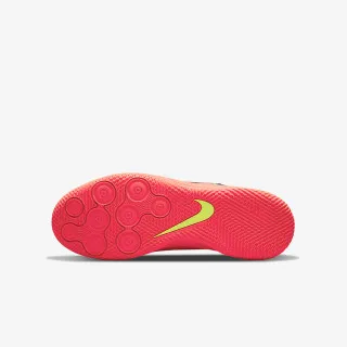 Nike Jr. Phantom GT2 Club Indoor Court 