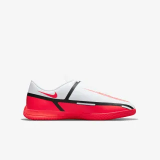 Nike Jr. Phantom GT2 Club Indoor Court 