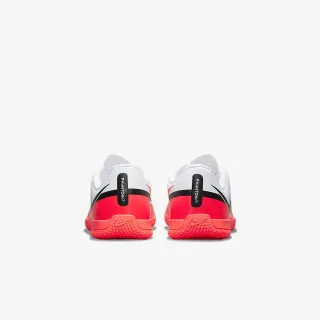 Nike Jr. Phantom GT2 Club Indoor Court 