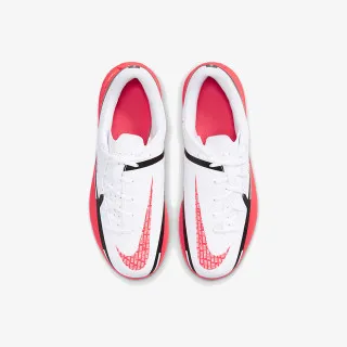 Nike Jr. Phantom GT2 Club Indoor Court 