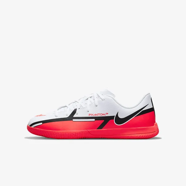 Nike Tenisice Jr. Phantom GT2 Club Indoor Court 